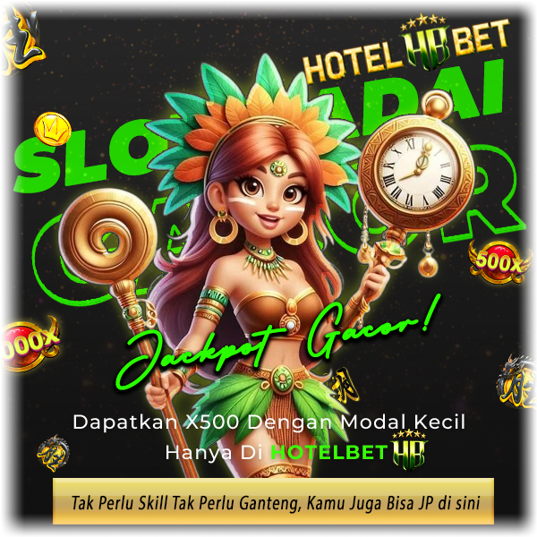Product image Home - HOTELBET | Melayani Dengan Setulus Hati